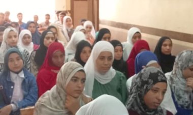 منبر