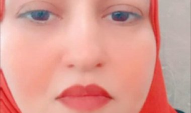 منبر