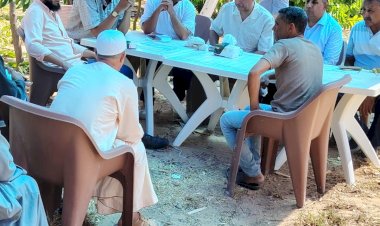منبر