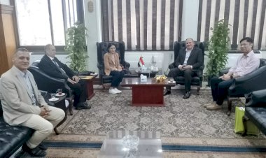 منبر