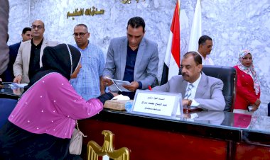 منبر