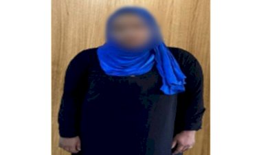 منبر