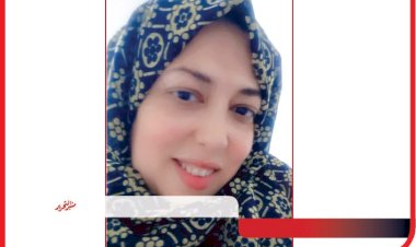 منبر