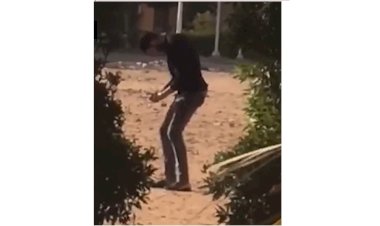 منبر