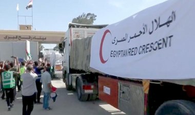 منبر