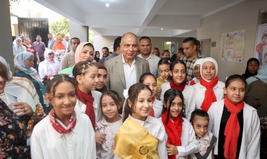 منبر
