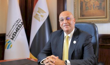 منبر