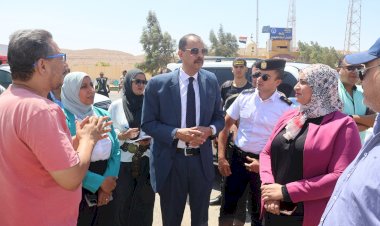 منبر