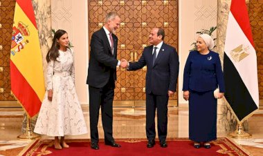 منبر