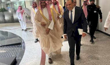 منبر