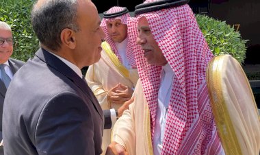 منبر