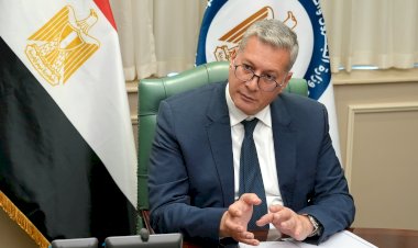 منبر