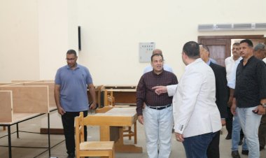 منبر