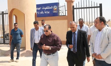 منبر