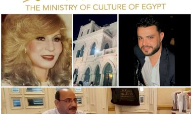 منبر