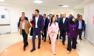 منبر