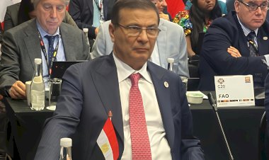 منبر