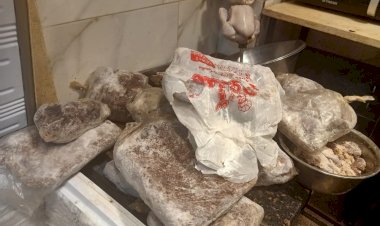 منبر
