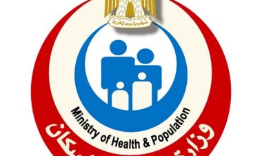 منبر