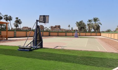 منبر