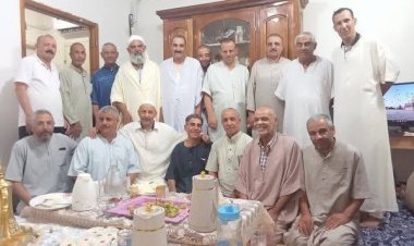 منبر