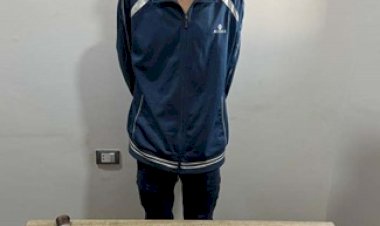منبر