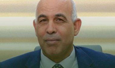 منبر