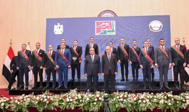 منبر
