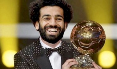 منبر