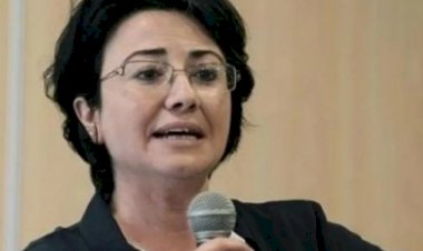 منبر