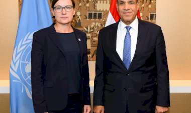 منبر