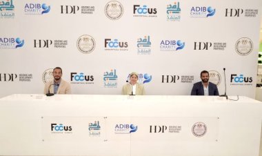 منبر