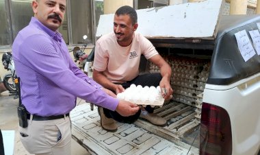 منبر
