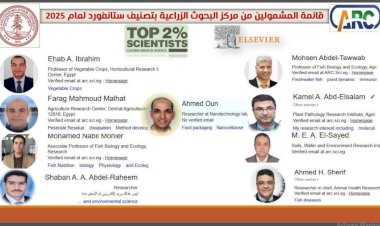 منبر