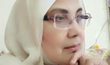 منبر