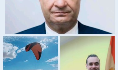 منبر