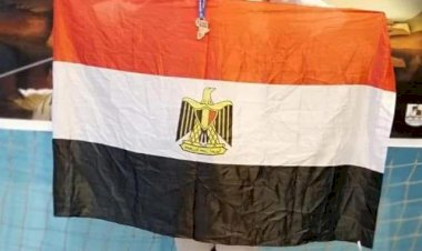 منبر
