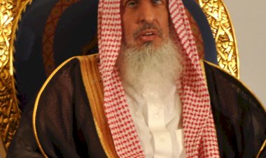 منبر