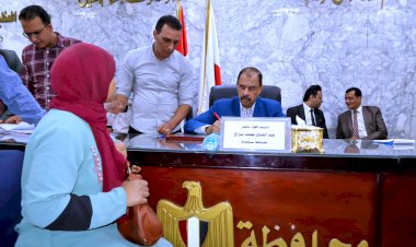 منبر