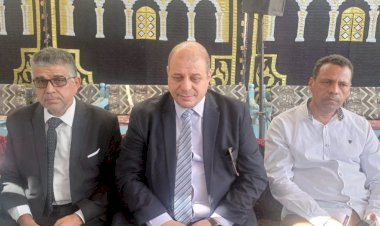 منبر