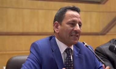 منبر