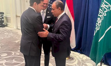 منبر