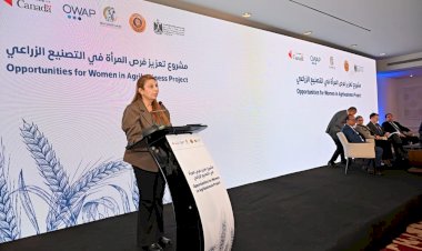 منبر