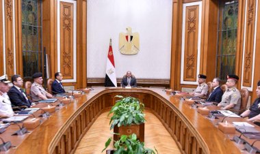 منبر