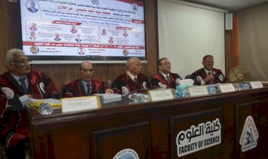 منبر