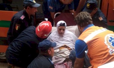 منبر