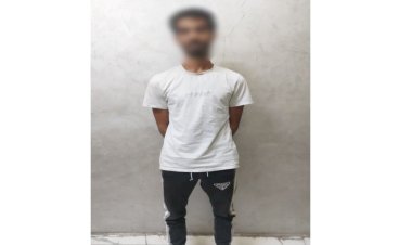 منبر