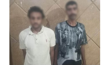 منبر