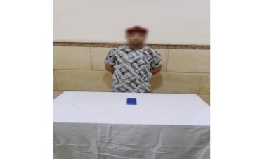 منبر