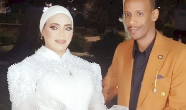 منبر